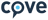 Cove Logo